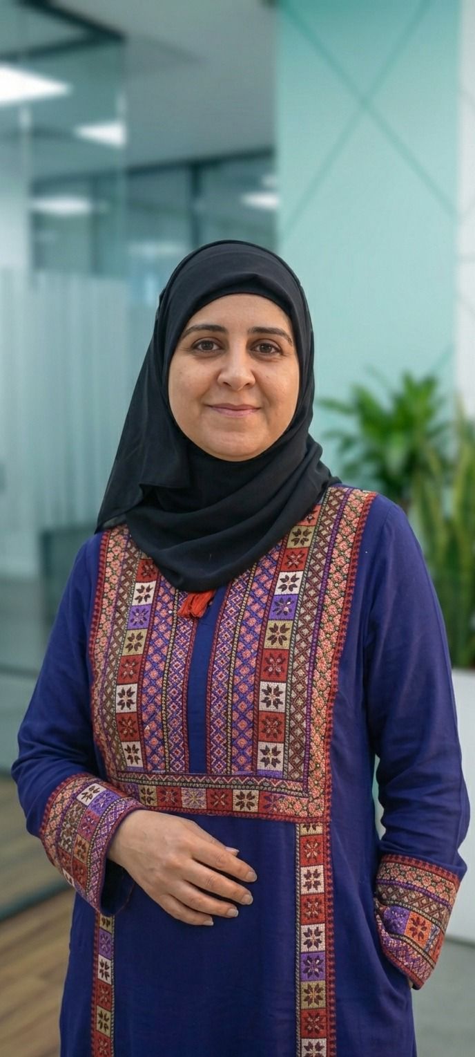 عضو مجلس إدارة