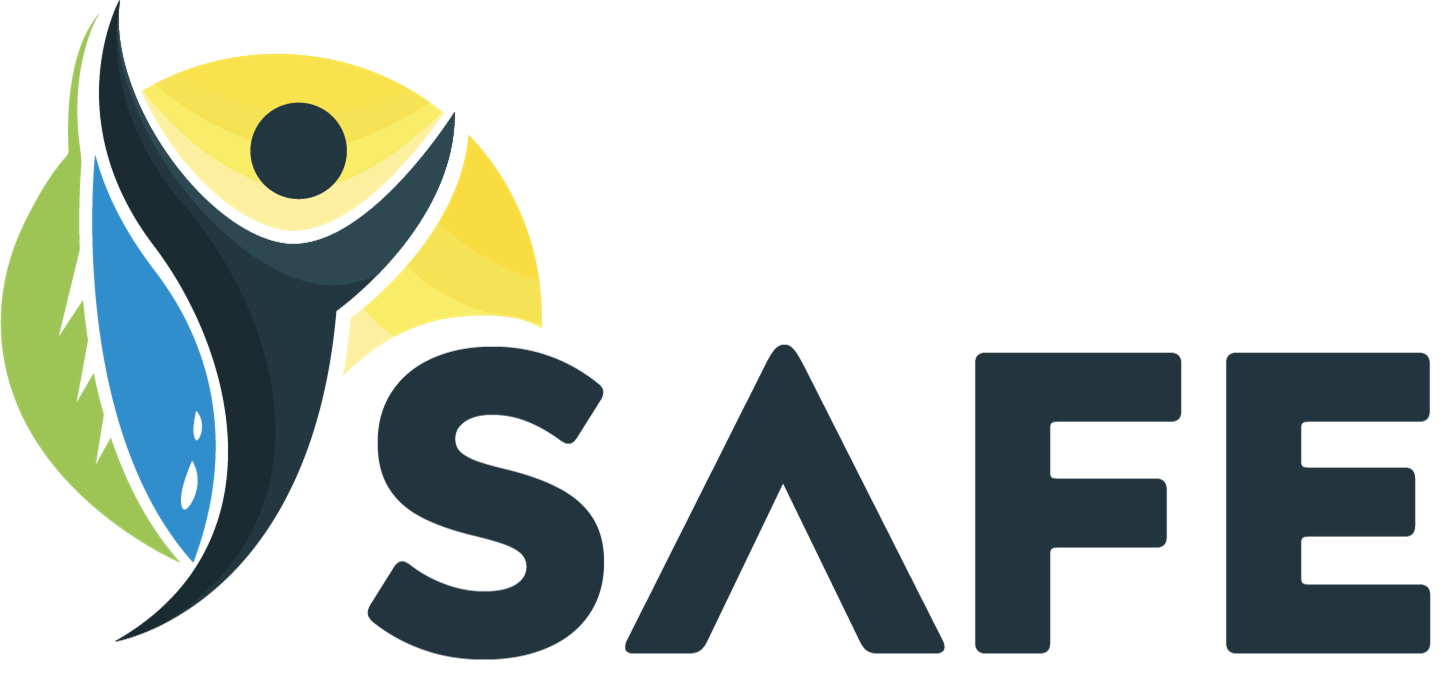 SAFE