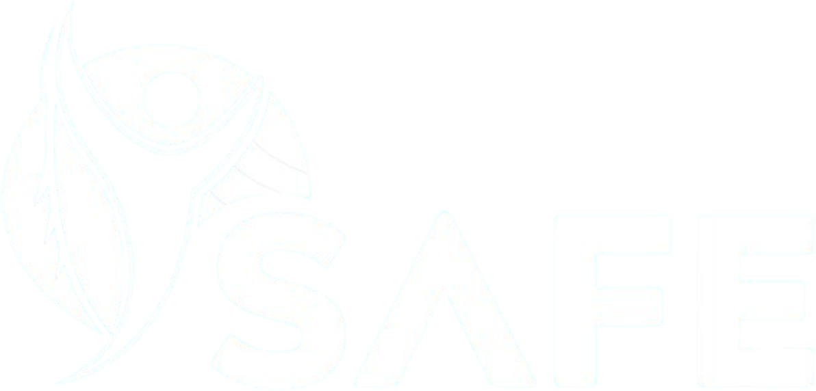 SAFE Gaza